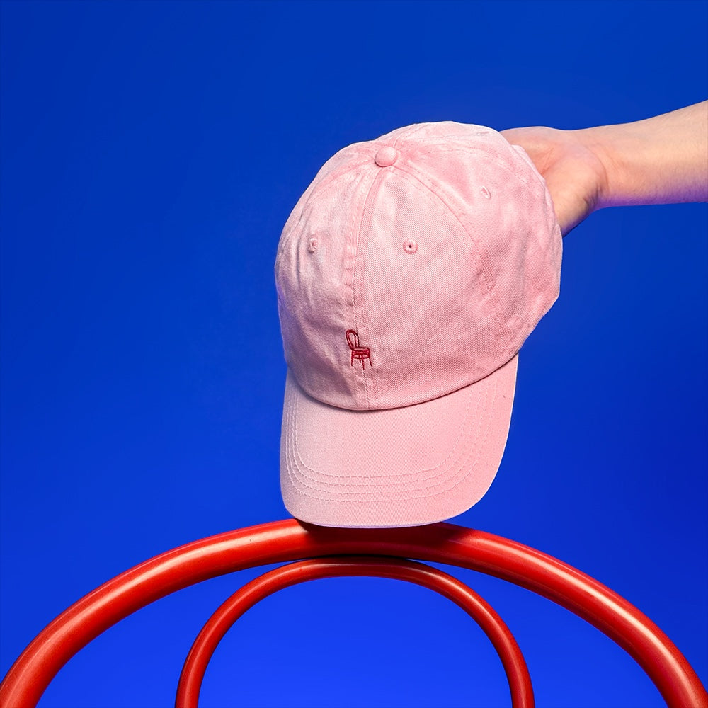 I Cappellini